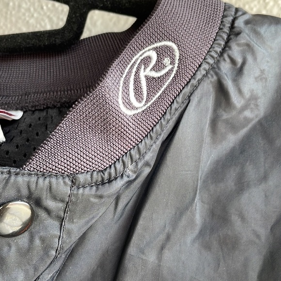 San Francisco sleeveless pull over size XL - Picture 3 of 6